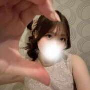 ヒメ日記 2025/08/23 19:51 投稿 ねね 静岡ハンパじゃない伝説