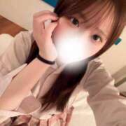 ヒメ日記 2025/08/24 12:01 投稿 ねね 静岡ハンパじゃない伝説