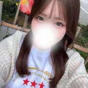 ヒメ日記 2025/08/25 01:11 投稿 ねね 静岡ハンパじゃない伝説