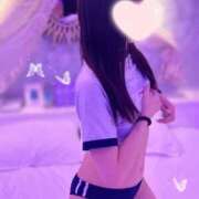 ヒメ日記 2025/08/25 13:41 投稿 ねね 静岡ハンパじゃない伝説