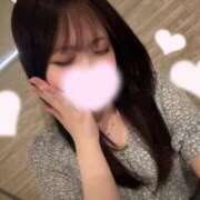 ねね らすと！♡ 静岡ハンパじゃない伝説