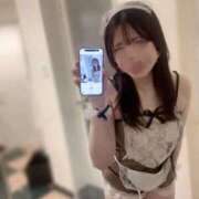 ねね 🈳13:30~ 静岡ハンパじゃない伝説