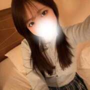 ねね 🚗³₃ 静岡ハンパじゃない伝説