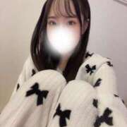 ヒメ日記 2024/12/10 11:45 投稿 薫(かおる) 高崎回春性感SPA