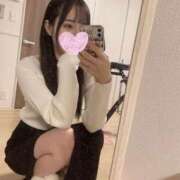 ヒメ日記 2024/12/11 15:52 投稿 薫(かおる) 高崎回春性感SPA