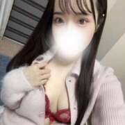 ヒメ日記 2024/12/11 17:04 投稿 薫(かおる) 高崎回春性感SPA