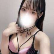 ヒメ日記 2024/12/12 12:02 投稿 薫(かおる) 高崎回春性感SPA