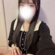 ヒメ日記 2024/12/19 14:08 投稿 薫(かおる) 高崎回春性感SPA