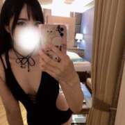 ヒメ日記 2024/12/19 18:05 投稿 薫(かおる) 高崎回春性感SPA