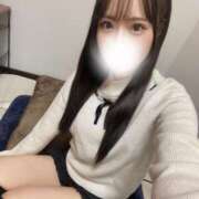 ヒメ日記 2024/12/29 14:47 投稿 薫(かおる) 高崎回春性感SPA