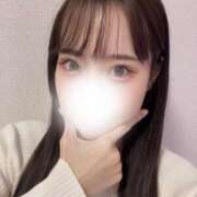 ヒメ日記 2024/12/31 13:48 投稿 薫(かおる) 高崎回春性感SPA