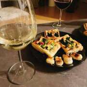 ヒメ日記 2025/01/02 17:43 投稿 薫(かおる) 高崎回春性感SPA