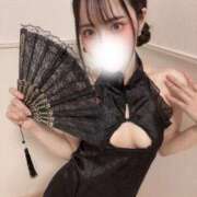 ヒメ日記 2025/01/04 11:52 投稿 薫(かおる) 高崎回春性感SPA