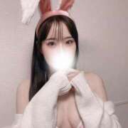 ヒメ日記 2025/01/05 14:09 投稿 薫(かおる) 高崎回春性感SPA