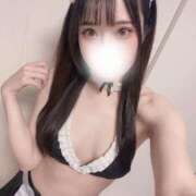 ヒメ日記 2025/01/06 20:02 投稿 薫(かおる) 高崎回春性感SPA