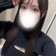 ヒメ日記 2025/01/07 13:18 投稿 薫(かおる) 高崎回春性感SPA