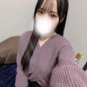 ヒメ日記 2025/01/08 15:49 投稿 薫(かおる) 高崎回春性感SPA