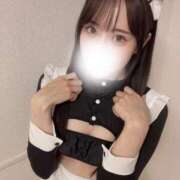 ヒメ日記 2025/01/09 20:03 投稿 薫(かおる) 高崎回春性感SPA