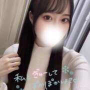 ヒメ日記 2025/01/11 16:31 投稿 薫(かおる) 高崎回春性感SPA