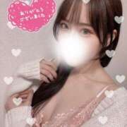 ヒメ日記 2025/01/14 20:03 投稿 薫(かおる) 高崎回春性感SPA