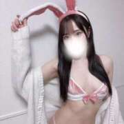 ヒメ日記 2025/01/21 20:03 投稿 薫(かおる) 高崎回春性感SPA