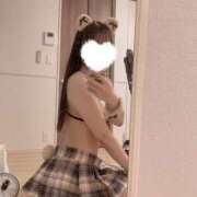 ヒメ日記 2025/01/28 15:20 投稿 薫(かおる) 高崎回春性感SPA