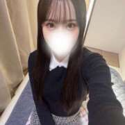 ヒメ日記 2025/01/29 14:14 投稿 薫(かおる) 高崎回春性感SPA