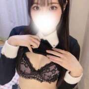 ヒメ日記 2025/01/29 18:01 投稿 薫(かおる) 高崎回春性感SPA