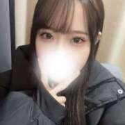 ヒメ日記 2025/02/01 18:55 投稿 薫(かおる) 高崎回春性感SPA