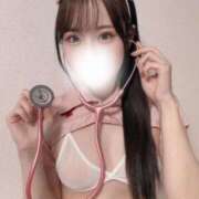 ヒメ日記 2025/02/01 20:02 投稿 薫(かおる) 高崎回春性感SPA