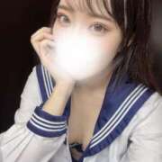 ヒメ日記 2025/02/05 20:01 投稿 薫(かおる) 高崎回春性感SPA