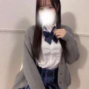 ヒメ日記 2025/02/06 20:22 投稿 薫(かおる) 高崎回春性感SPA