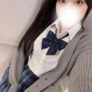 ヒメ日記 2025/02/08 17:01 投稿 薫(かおる) 高崎回春性感SPA