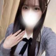 ヒメ日記 2025/02/09 14:12 投稿 薫(かおる) 高崎回春性感SPA