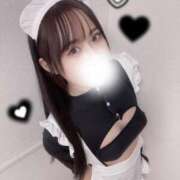 ヒメ日記 2025/02/10 18:01 投稿 薫(かおる) 高崎回春性感SPA