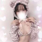 ヒメ日記 2025/02/11 20:02 投稿 薫(かおる) 高崎回春性感SPA