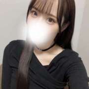 ヒメ日記 2025/02/13 16:32 投稿 薫(かおる) 高崎回春性感SPA