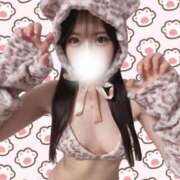 ヒメ日記 2025/02/14 20:01 投稿 薫(かおる) 高崎回春性感SPA