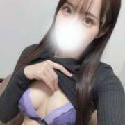 ヒメ日記 2025/02/20 20:02 投稿 薫(かおる) 高崎回春性感SPA