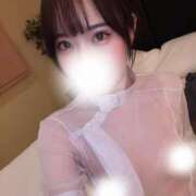 ヒメ日記 2025/02/26 20:02 投稿 薫(かおる) 高崎回春性感SPA