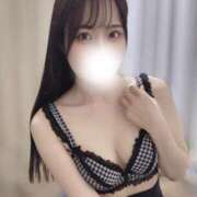 ヒメ日記 2025/02/28 17:01 投稿 薫(かおる) 高崎回春性感SPA