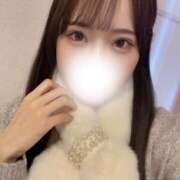 ヒメ日記 2025/03/05 09:10 投稿 薫(かおる) 高崎回春性感SPA