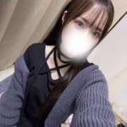 ヒメ日記 2025/03/09 17:15 投稿 薫(かおる) 高崎回春性感SPA