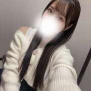 ヒメ日記 2025/03/17 15:40 投稿 薫(かおる) 高崎回春性感SPA