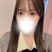 ヒメ日記 2025/03/19 12:46 投稿 薫(かおる) 高崎回春性感SPA