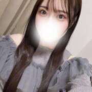 ヒメ日記 2025/03/23 17:19 投稿 薫(かおる) 高崎回春性感SPA