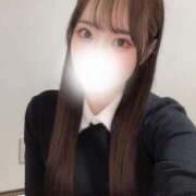 ヒメ日記 2025/03/31 15:18 投稿 薫(かおる) 高崎回春性感SPA