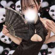 ヒメ日記 2025/04/06 20:01 投稿 薫(かおる) 高崎回春性感SPA