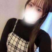 ヒメ日記 2025/04/07 12:45 投稿 薫(かおる) 高崎回春性感SPA