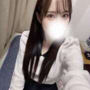 ヒメ日記 2025/04/11 16:52 投稿 薫(かおる) 高崎回春性感SPA